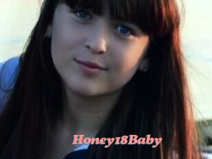 Honey18Baby