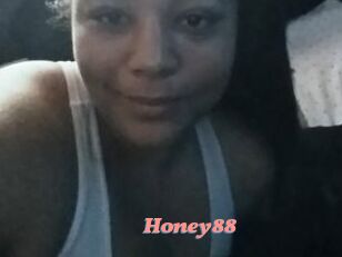 Honey88