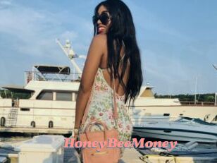 HoneyBeeMoney