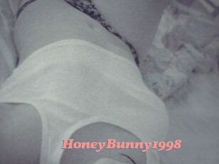 HoneyBunny1998