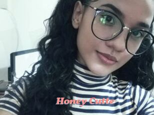 Honey_Cutte