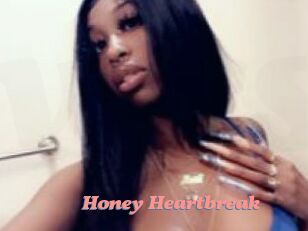 Honey_Heartbreak