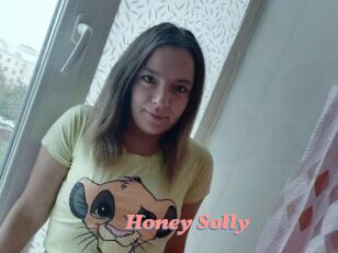 Honey_Solly