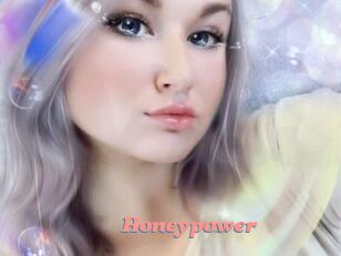 Honeypower