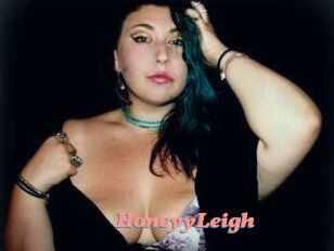 HoneyyLeigh