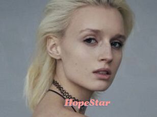 HopeStar