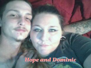 Hope_and_Dominic