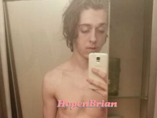 Hope_n_Brian