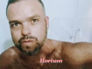 Horium