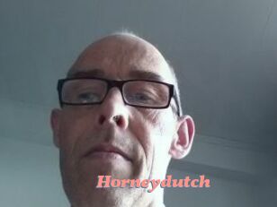 Horneydutch