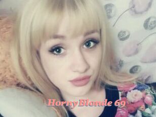 HornyBlonde_69