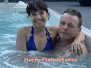 HornyCouple69xxx