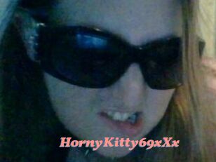 HornyKitty69xXx