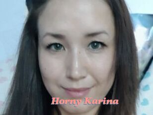 Horny_Karina