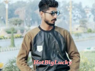 HotBigLucky