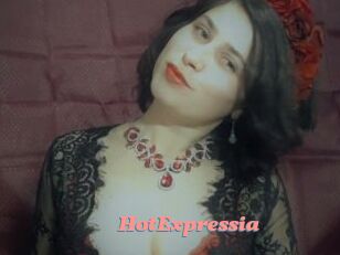 HotExpressia