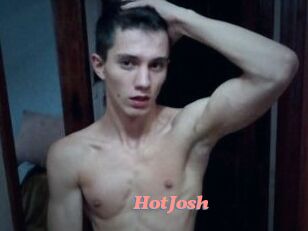 Hot_Josh