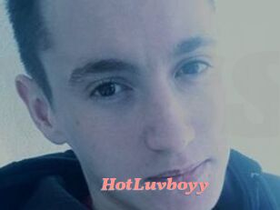 HotLuvboyy