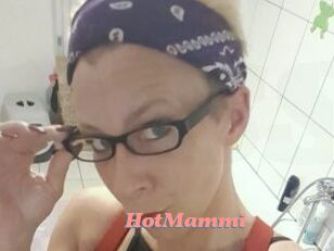 HotMammi