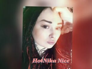 HotNika_Nice