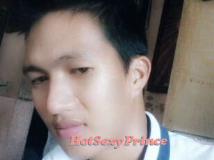 HotSexyPrince