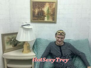 HotSexyTrey