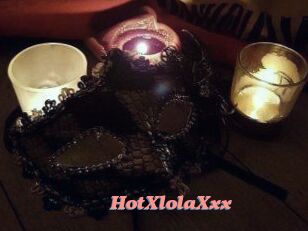 HotXlolaXxx