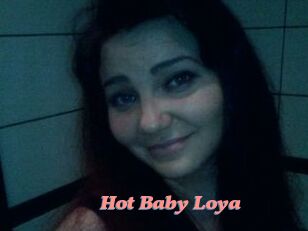 Hot_Baby_Loya