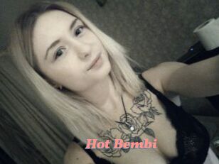 Hot_Bembi