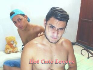 Hot_Cute_Lovers