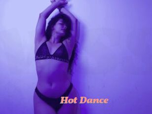 Hot_Dance