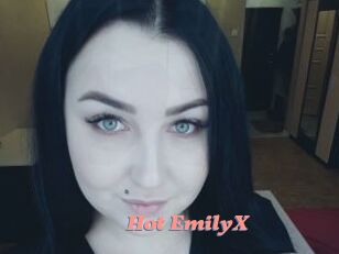 Hot_EmilyX