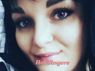 Hot_Fingers