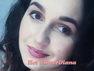 Hot_FloverDiana