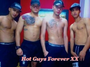 Hot_Guys_Forever_XX