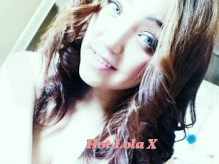 Hot_Lola_X