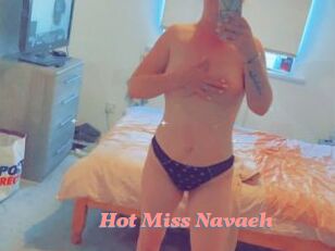 Hot_Miss_Navaeh