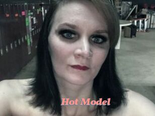 Hot_Model