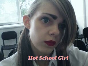 Hot_School_Girl_