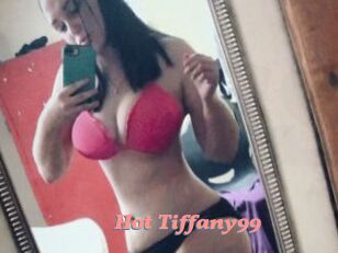 Hot_Tiffany99