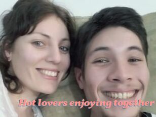 Hot_lovers_enjoying_together