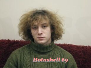 Hotashell_69