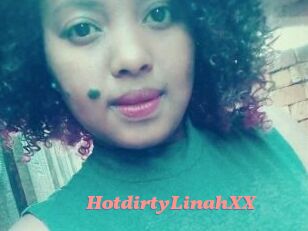 HotdirtyLinahXX