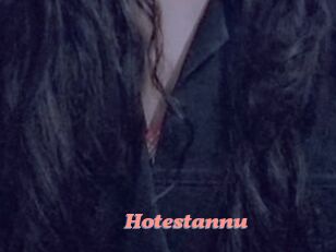 Hotestannu