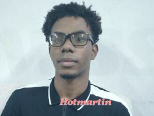 Hotmartin