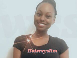 Hotsexyslim