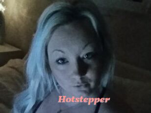 Hotstepper