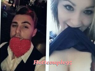 Hottcouple95