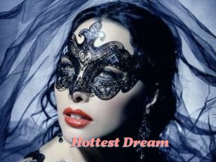 Hottest_Dream