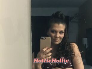 HottieHollie